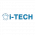 Picture of i-Tech Group