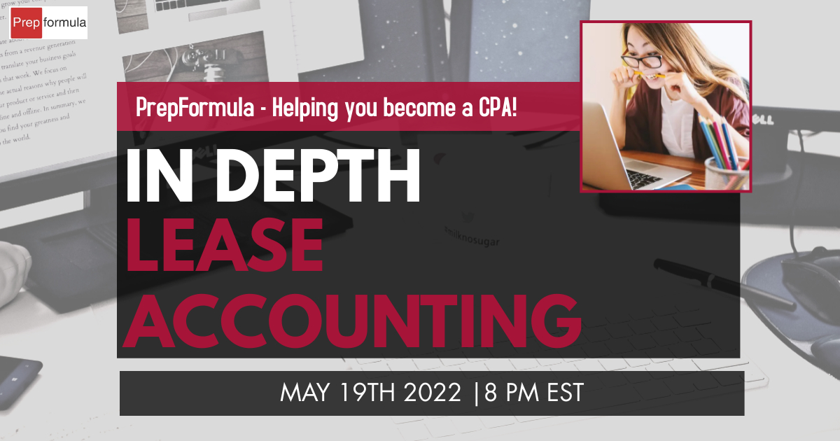 IN DEPTH LEASE ACCOUNTING MAY 19TH.jpg